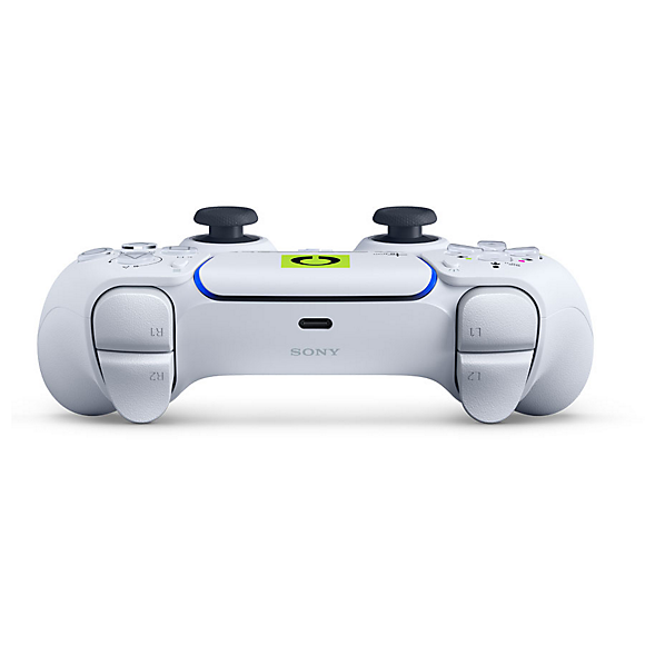 DualSense® Wireless Controller - Marathon™ Limited Edition — product view 3