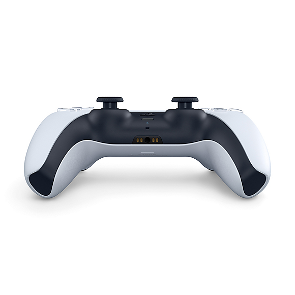 DualSense® Wireless Controller — product view 4