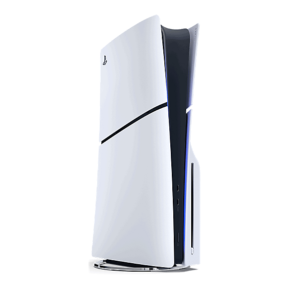 PlayStation 5 console